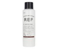 Dry Champú Marrón Nº204 200 Ml