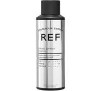 REF Stockholm Shine Spray N°050 200 ml
