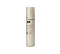 Ref Extreme Hold Spray Finishing 300 ml