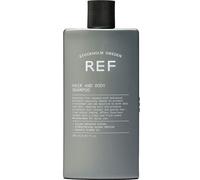Ref Hair Body Champú 285ml