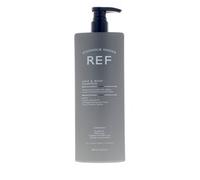 REF Champú Hair & Body 1000 ml