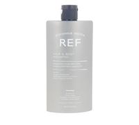 Ref Hair & Body Shampoo 285ml