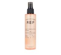 REF Protector capilar Protección térmica 175 ml