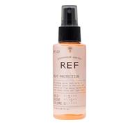 REF Heat Protection Nº 230 100 Ml.