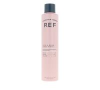 Ref Hold & Shine Spray 545