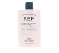 Ref Illuminate Color Conditioner 245ml