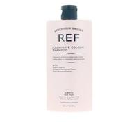 Ref Illuminate Color Shampoo 285ml