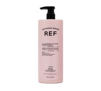Illuminate Colour Acondicionador 1000 Ml