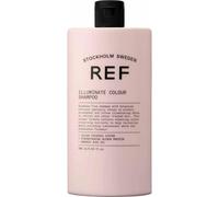 Ref Illuminate Color Conditioner 245ml