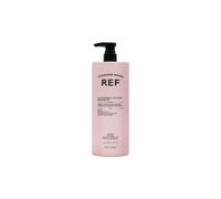 Ref Illuminate Colour Champú 1000ml