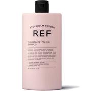 Ref Illuminate Color Shampoo 285 ml