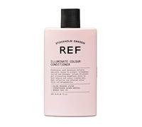Ref Illuminate Color Conditioner 245 ml