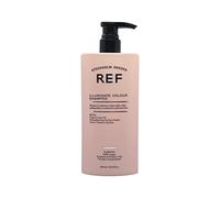 REF Stockholm Illuminate Colour Acondicionador 600 ml