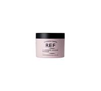 REF Illuminate Colour Masque 500 ML. Mascarilla para potenciar el brillo y los reflejos del color.