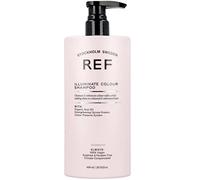 REF Illuminate Colour Shampoo