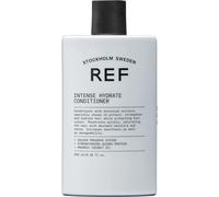 Ref Intense Hydrate Acondicionador 245ml