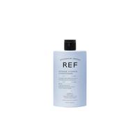 REF | Intense Hydrate Acondicionador | Fortalecimiento e Hidratación | Protección del Color del Cabello | Absorción Rápida | Proporciona Brillo | 100 ml