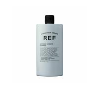 REF Champú Intense Hydrate – 285 ml