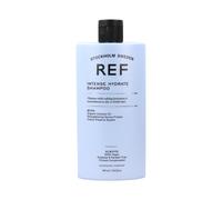 Ref Intense Hydrate Champú 285 ml - Protección, Fortaleza e Hidratación para el Cabello