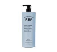 Acondicionador REF Intense Hydrate Hidratante 1 L