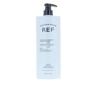 Acondicionador REF Intense Hydrate Hidratante 1 L