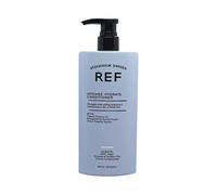 REF Intense Hydrate Conditioner