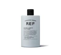 Ref. Intense Hydrate Conditioner 245 ml de humedad, fuerza y brillo