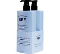 REF Intense Hydrate Duo