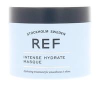 REF Mascarilla capilar Intense Hydrate 250 ml