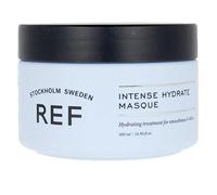 Ref Intense Hydrate Mask 500ml