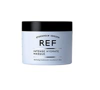 Ref Intense Hydrate Mask 500ml