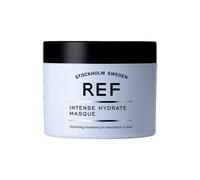 Ref Intense Hydrate Masque 500ml