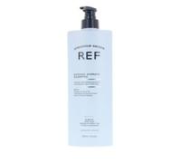 Intense Hydrate Champú 1000 Ml