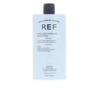 Intense Hydrate Champú 285 Ml