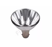 Ref.-Lampifa Philips 6429/ 6V/ 35W GBG 8711500401977