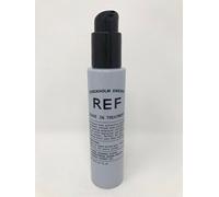 REF leave in treatment 125 ml - tratamiento sin aclarado