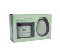 REF Mascarilla de volumen Weightless 250 ml