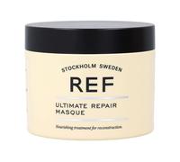 REF Mascarilla reparadora definitiva (8.45 onzas l?quidas)