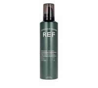 Ref Non Sticky Mousse 250ml