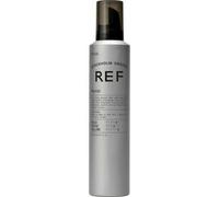 Ref Non Sticky Mousse 250ml