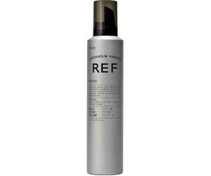 Ref Non Sticky Mousse 250ml