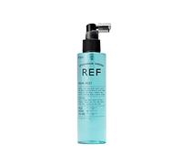 REF Stockholm Ocean Mist N°303 175 ml