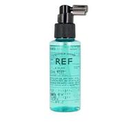 Ref Ocean Mist Nâ°303