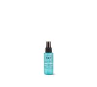 Ref Ocean Mist Nâ°303