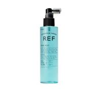 Ref Ocean Mist Nº303 Spray 175ml