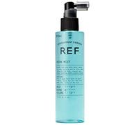 REF of Sweden Ocean Mist 100ml nº303 formato de viaje