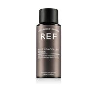 REF Root Concealer 100ml