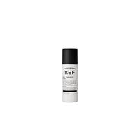 REF | Root Concealer Black | Spray de Pintura para el Cabello | Oculta Pelos Grises del Cabello | Cobertura Efectiva | Temporal Hasta Lavado | No Mancha | Efecto Mate | Todo Tipo de Cabellos | 125ml