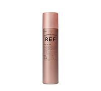 Ref Root To Top Nº335 250 ml