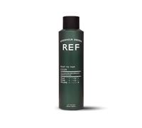 Ref Root To Top 335